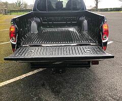 2013 Mitsubishi L200 - Image 6/10