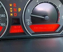 BMW 730d - Image 5/8