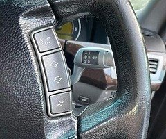 BMW 730d - Image 7/8