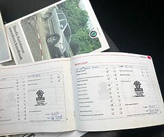 2006 Skoda Octavia 1.9tdi - Image 7/10