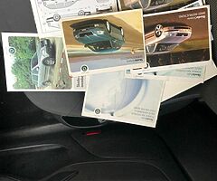 2006 Skoda Octavia 1.9tdi - Image 8/10