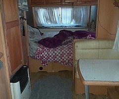 Caravan