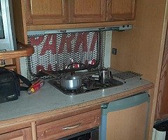 Caravan - Image 5/10