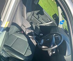 BMW X3 - Image 3/4
