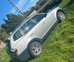 BMW X3 - Image 4/4