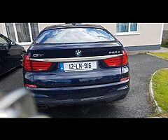 Gt msport 2L diezel - Image 3/5