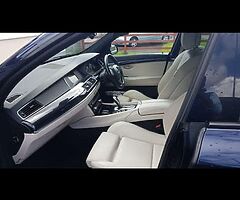 Gt msport 2L diezel - Image 5/5