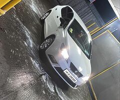 1.2 TDI SEAT IBIZA