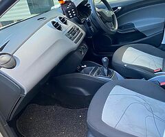 1.2 TDI SEAT IBIZA - Image 9/9