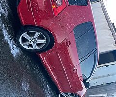 Vw golf 1.9gttdi
