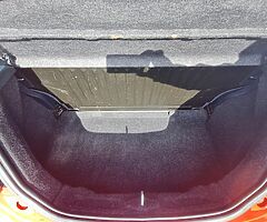 2013 Ford  Ka - Image 6/10
