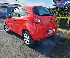 2013 Ford  Ka - Image 10/10