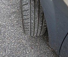 Renault megane 1.6 - Image 6/9