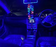 132 Passat - Image 5/6