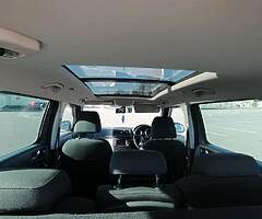 131Skoda Yeti Urban 2.0TDI 110hp 5speed manual - Image 5/10