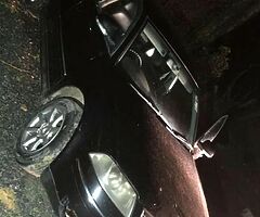 1.9TDI 130BHP b5.5 passat - Image 3/6