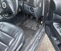 1.9TDI 130BHP b5.5 passat - Image 5/6