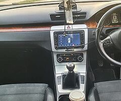 Passat cc - Image 7/8