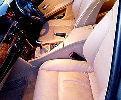 Bmw 520d