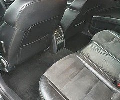 Skoda Superb 2011, Fresh NCT, WARRANTY - Image 6/9
