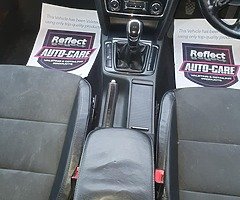 Skoda Superb 2011, Fresh NCT, WARRANTY - Image 7/9