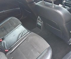 Skoda Superb 2011, Fresh NCT, WARRANTY - Image 8/9