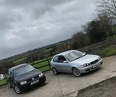 W@nted mk4 bits