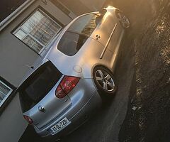 1.9 mk5