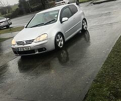 1.9 mk5