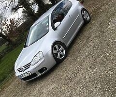 1.9 mk5 - Image 3/3