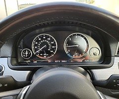 bmw 520d - Image 3/7