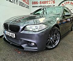 Looking for f10/f30 m sport auto