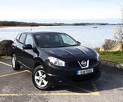 11 QASHQAI 1.5  7 SEATS  NEW NCT 2023
