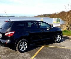 11 QASHQAI 1.5  7 SEATS  NEW NCT 2023 - Image 3/9