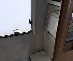 Ford transit camper doe&tax - Image 10/10