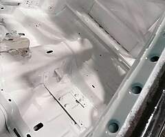 S13 sr20 drift car - Image 5/7