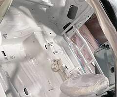 S13 sr20 drift car - Image 6/7
