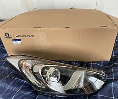 headlight - Image 3/8