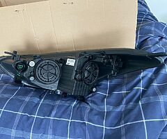 headlight - Image 6/8