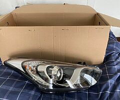 headlight - Image 8/8