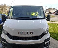 Van