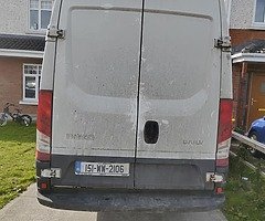 Van - Image 4/10