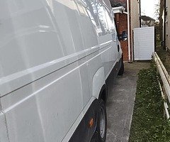 Van - Image 6/10