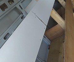 Van - Image 7/10