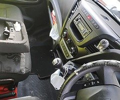 Van - Image 10/10