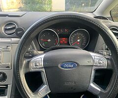 08 S max - Image 6/9