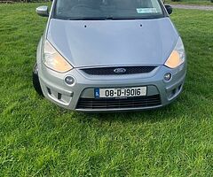 08 S max - Image 9/9