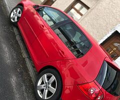 Golf 2008 1.4 petrol - Image 5/6