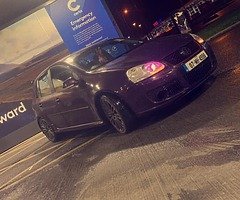 Volkswagen Golf - Image 3/7