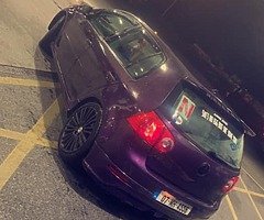 Volkswagen Golf - Image 4/7